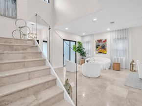 3586 SW 143rd Ave, Miramar FL 33027