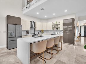 3586 SW 143rd Ave, Miramar FL 33027