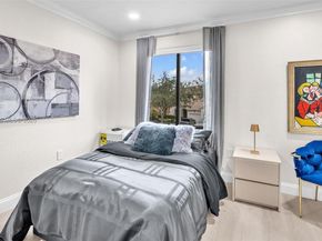 3586 SW 143rd Ave, Miramar FL 33027