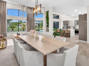 3586 SW 143rd Ave, Miramar FL 33027