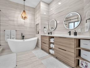 3586 SW 143rd Ave, Miramar FL 33027