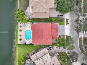 3586 SW 143rd Ave, Miramar FL 33027