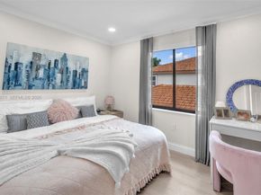 3586 SW 143rd Ave, Miramar FL 33027