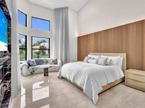 3586 SW 143rd Ave, Miramar FL 33027