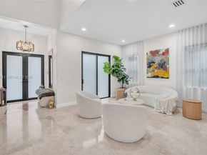 3586 SW 143rd Ave, Miramar FL 33027