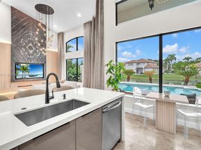 3586 SW 143rd Ave, Miramar FL 33027