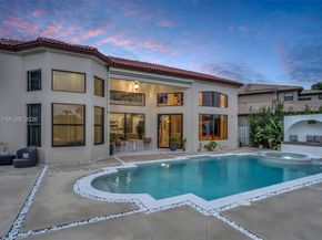 3586 SW 143rd Ave, Miramar FL 33027