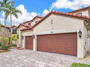 3586 SW 143rd Ave, Miramar FL 33027