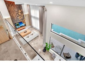 3586 SW 143rd Ave, Miramar FL 33027