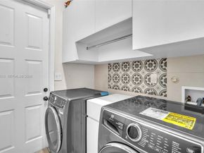 3586 SW 143rd Ave, Miramar FL 33027