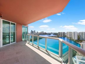 3370 Hidden Bay Dr 3113, Aventura FL 33180