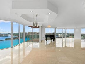 3370 Hidden Bay Dr 3113, Aventura FL 33180