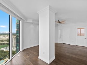 3370 Hidden Bay Dr 3113, Aventura FL 33180