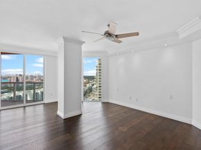 3370 Hidden Bay Dr 3113, Aventura FL 33180