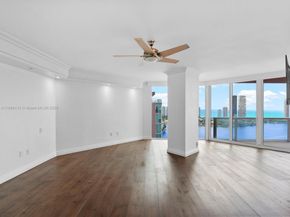 3370 Hidden Bay Dr 3113, Aventura FL 33180