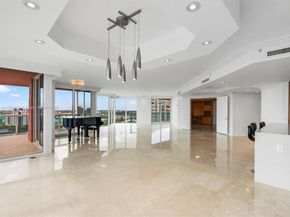 3370 Hidden Bay Dr 3113, Aventura FL 33180