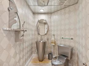 3370 Hidden Bay Dr 3113, Aventura FL 33180