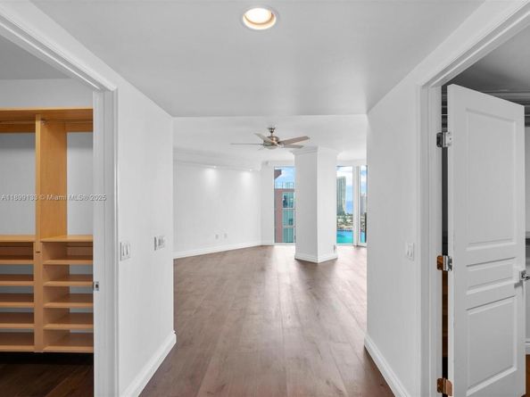 3370 Hidden Bay Dr 3113, Aventura FL 33180