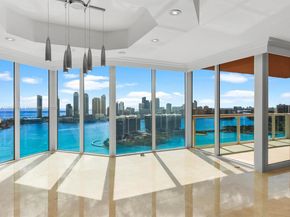 3370 Hidden Bay Dr 3113, Aventura FL 33180
