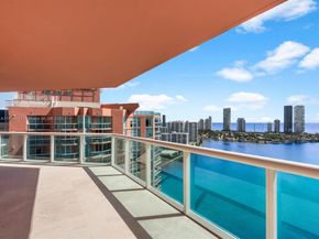 3370 Hidden Bay Dr 3113, Aventura FL 33180
