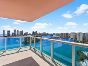 3370 Hidden Bay Dr 3113, Aventura FL 33180