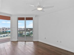 3370 Hidden Bay Dr 3113, Aventura FL 33180