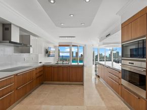 3370 Hidden Bay Dr 3113, Aventura FL 33180