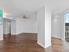 3370 Hidden Bay Dr 3113, Aventura FL 33180
