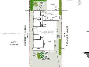 3330 NW 101st St, Miami FL 33147