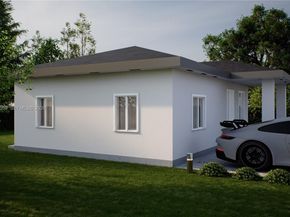 3330 NW 101st St, Miami FL 33147