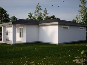 3330 NW 101st St, Miami FL 33147