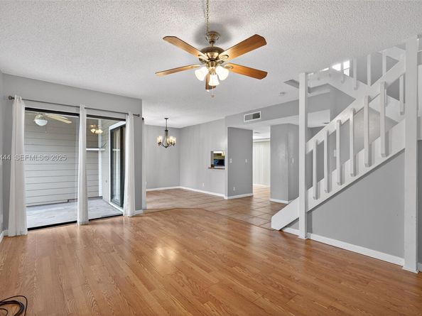 707 Stonewood Ct 19C, Jupiter FL 33458