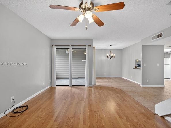 707 Stonewood Ct 19C, Jupiter FL 33458