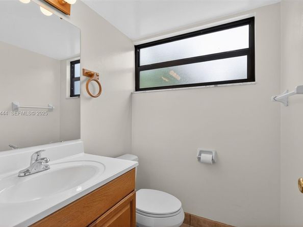 707 Stonewood Ct 19C, Jupiter FL 33458