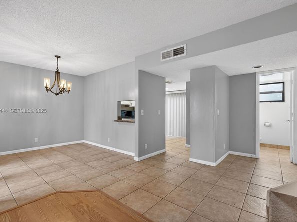 707 Stonewood Ct 19C, Jupiter FL 33458