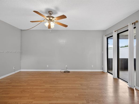 707 Stonewood Ct 19C, Jupiter FL 33458