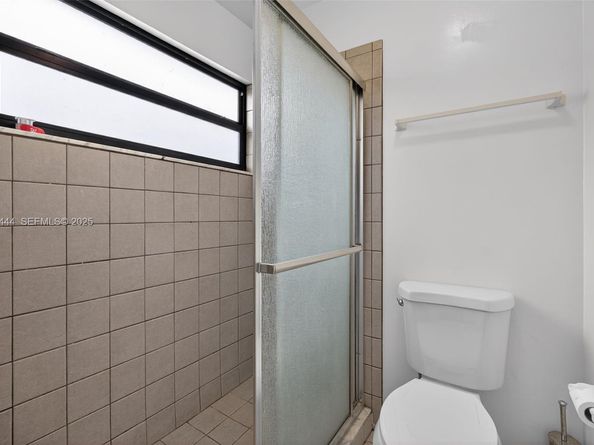 707 Stonewood Ct 19C, Jupiter FL 33458