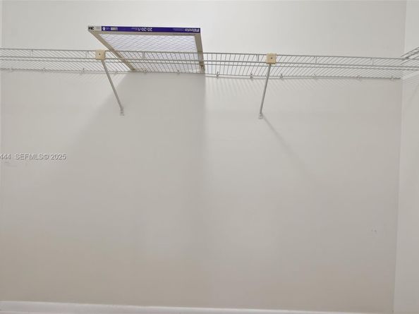 707 Stonewood Ct 19C, Jupiter FL 33458