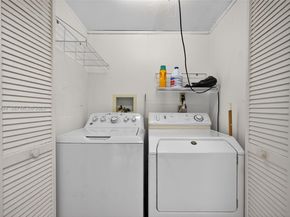 707 Stonewood Ct 19C, Jupiter FL 33458