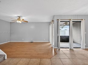 707 Stonewood Ct 19C, Jupiter FL 33458