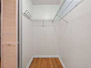 707 Stonewood Ct 19C, Jupiter FL 33458