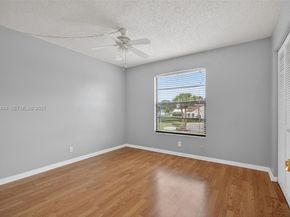 707 Stonewood Ct 19C, Jupiter FL 33458