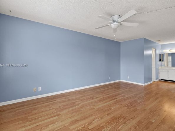 707 Stonewood Ct 19C, Jupiter FL 33458