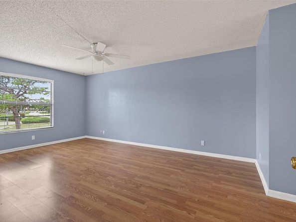 707 Stonewood Ct 19C, Jupiter FL 33458