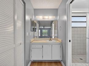 707 Stonewood Ct 19C, Jupiter FL 33458