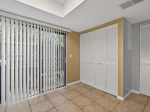 707 Stonewood Ct 19C, Jupiter FL 33458