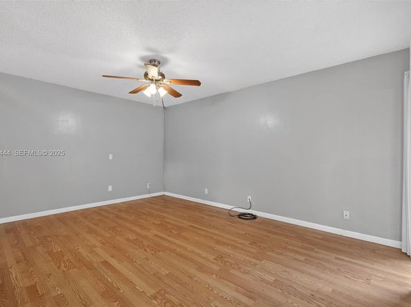 707 Stonewood Ct 19C, Jupiter FL 33458