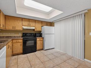 707 Stonewood Ct 19C, Jupiter FL 33458