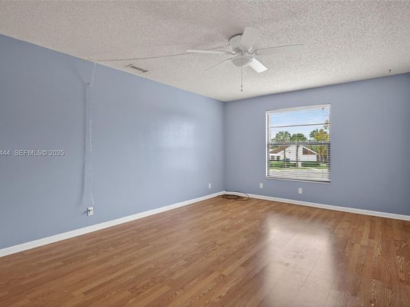 707 Stonewood Ct 19C, Jupiter FL 33458