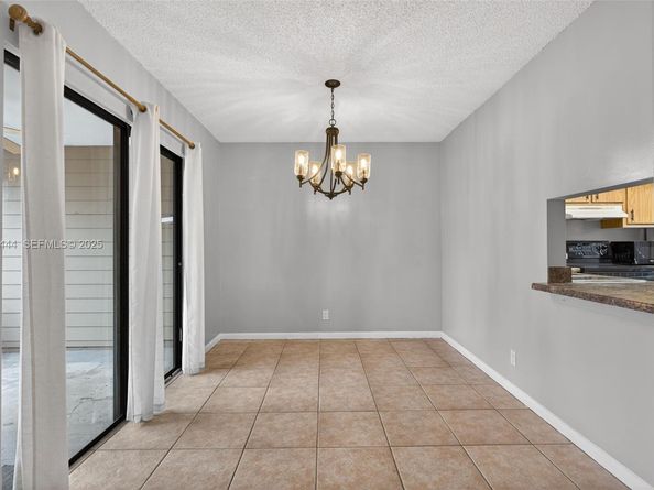 707 Stonewood Ct 19C, Jupiter FL 33458